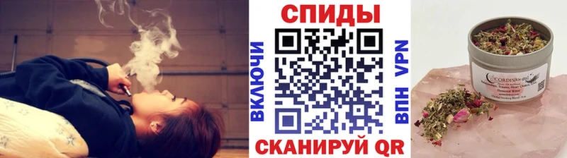 сайты даркнета Telegram  хочу   Нефтекамск  БУТИРАТ оксибутират 