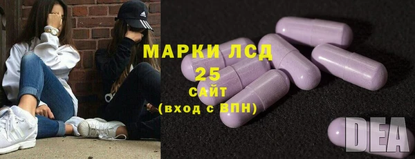 спайс Алзамай